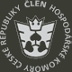 Člen hospodářské komory