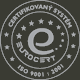 Certifikát ISO 9001